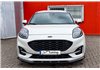 Labio delantero Ford Puma JSK con ST-Line