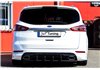 Kit añadidos carroceria Ford S-MAX 2 ST-Line año 2015-2019