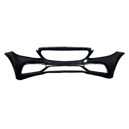 Kit añadidos carroceria Volkswagen Golf 7 GTI