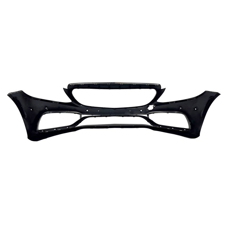 Kit añadidos carroceria Volkswagen Golf 7 GTI