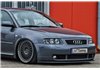Labio delantero Audi S3 8L desde 1999-2003