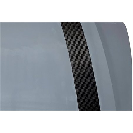 Añadido trasero BMW 5er G30 G31 con M-Paket