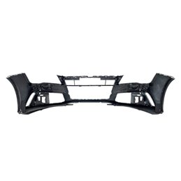 Añadidos laterales Renault Megane E-Tech RCB