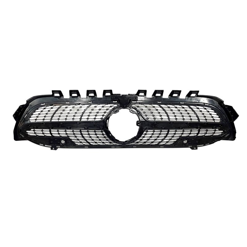 Añadidos laterales Volkswagen Golf 7 GTI GTD