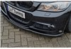 Labio delantero BMW 3er E90 E91 M Paket Facelift año 09/2008-2013
