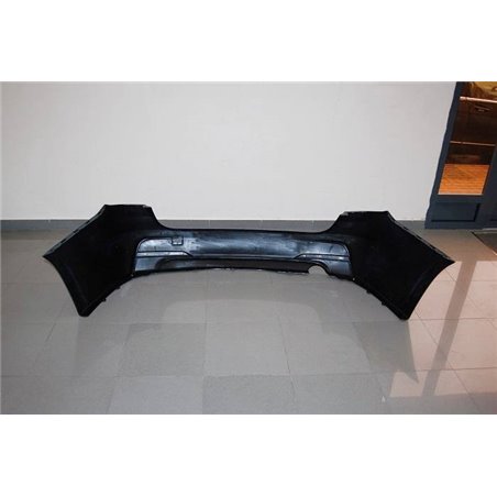 Añadidos laterales Hyundai I30 N-Line desde año 2021-