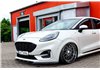 Labio delantero Ford Puma JSK con ST-Line
