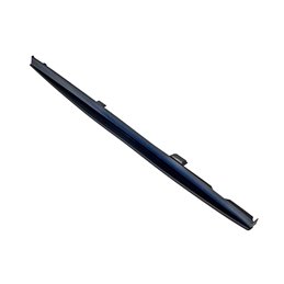 Añadido trasero BMW 5er G30 G31 con M-Paket