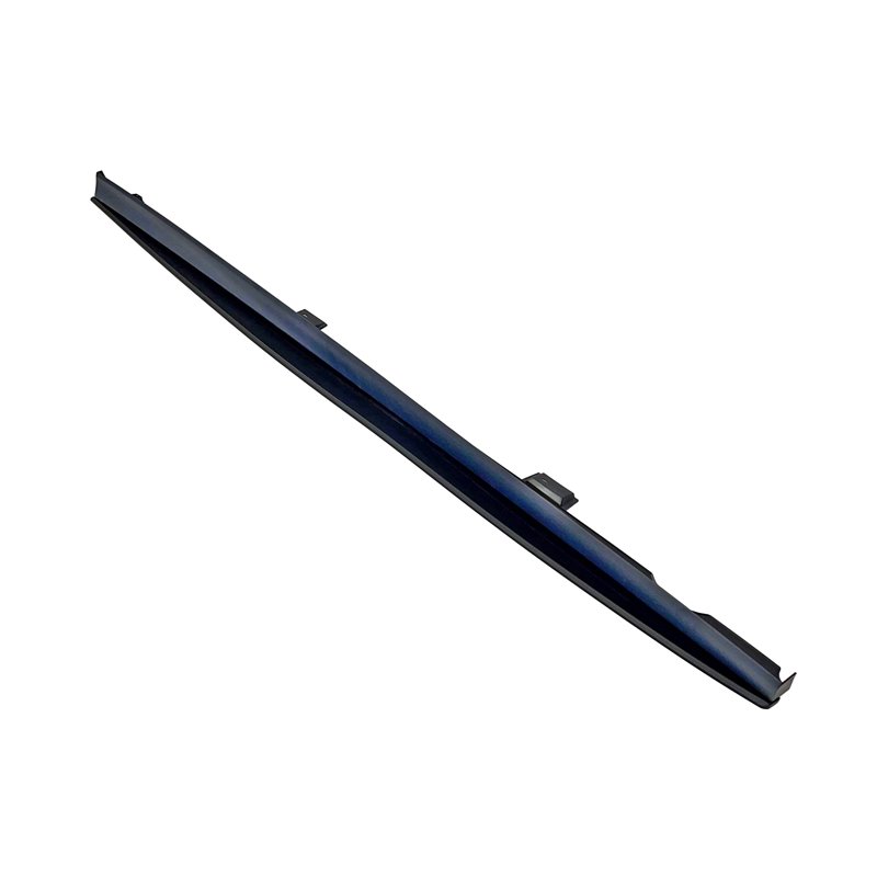 Añadido trasero BMW 5er G30 G31 con M-Paket