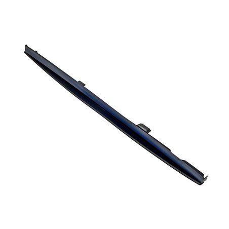 Añadido trasero BMW 5er G30 G31 con M-Paket