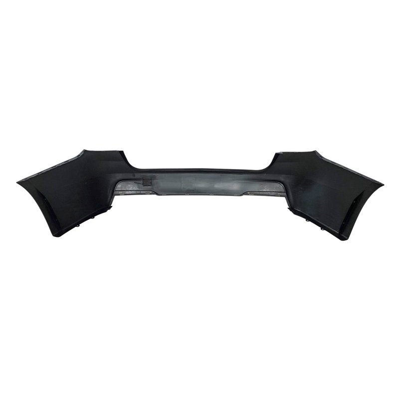 Añadido trasero Opel Insignia OPC Sportstourer