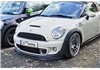 Labio delantero Mini Cooper R58 R59 año 2011-2015