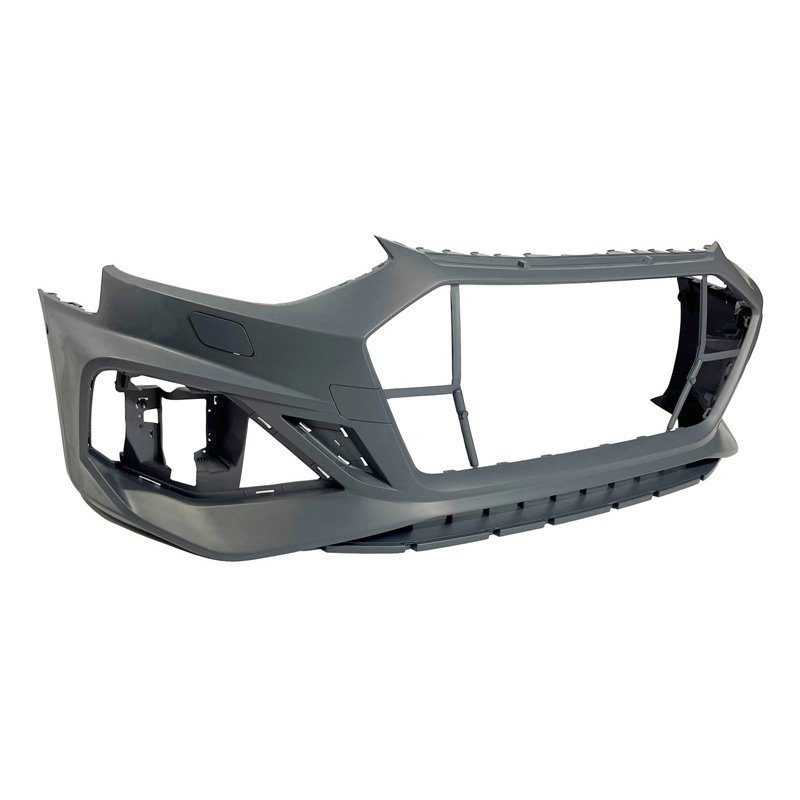 Kit añadidos carroceria Audi A5 B8 Sport Edition Plus año 2012-2017