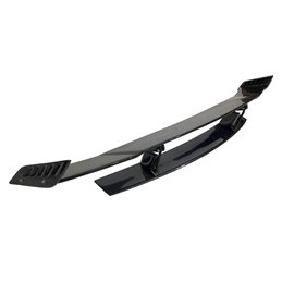 Kit añadidos carroceria Volkswagen Golf 7 GTI TCR año 2019-