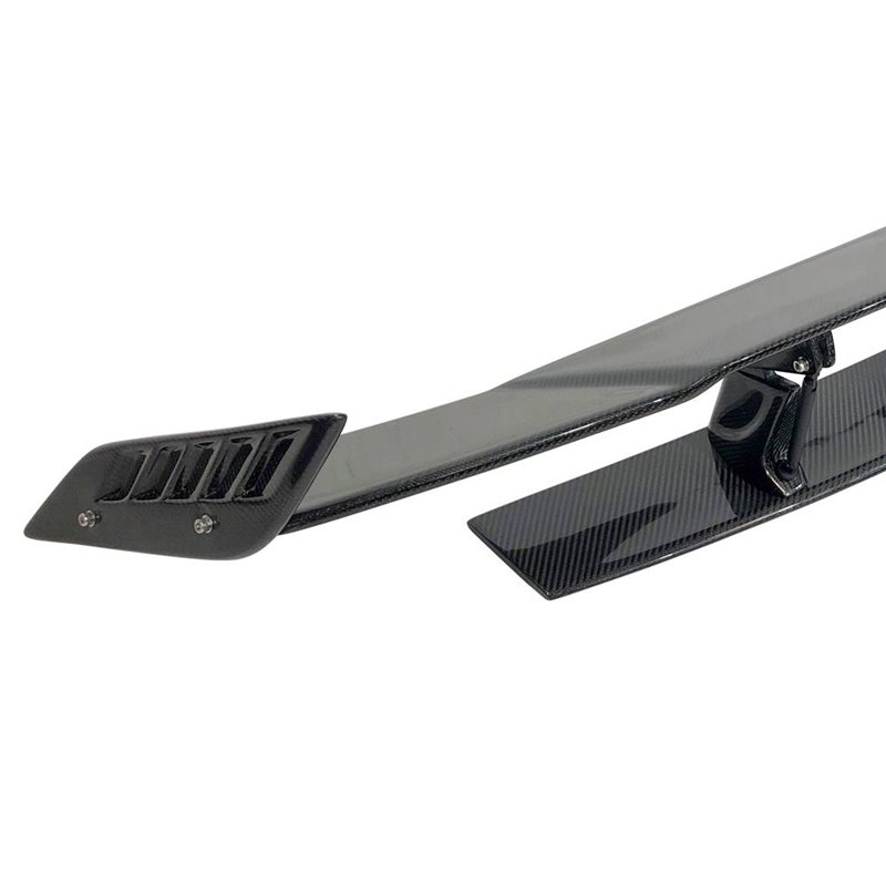 Kit añadidos carroceria Audi A5 B8 Sport Edition Plus año 2012-2017