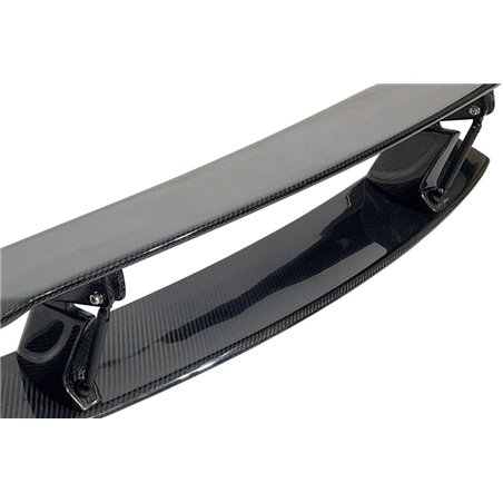 Kit añadidos carroceria Volkswagen Golf 7 GTI TCR año 2019-