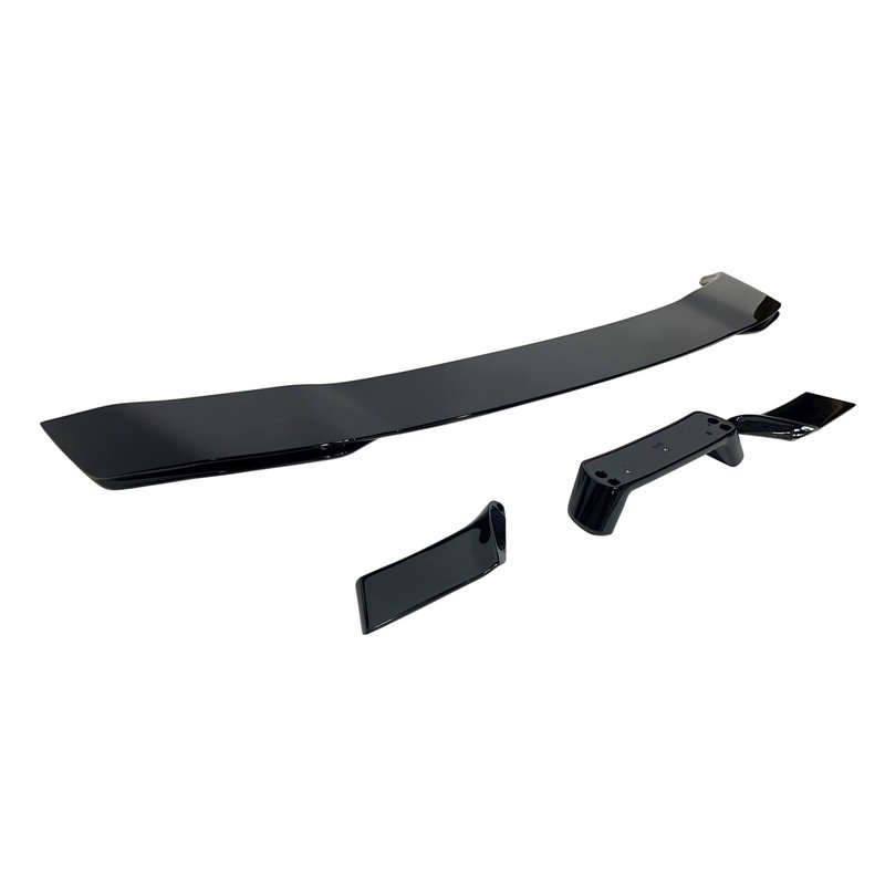 Labio delantero Peugeot 208 II GT GT-Line