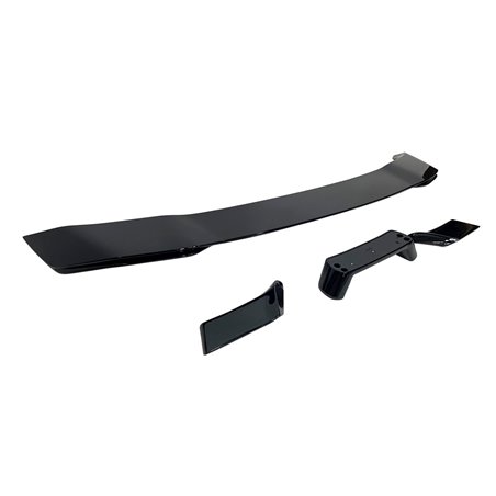 Labio delantero Peugeot 208 II GT GT-Line