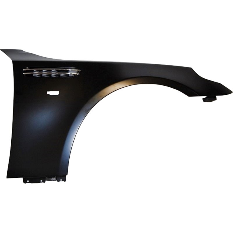 Kit añadidos carroceria Hyundai I30N + Performance Facelift desde año 2021-