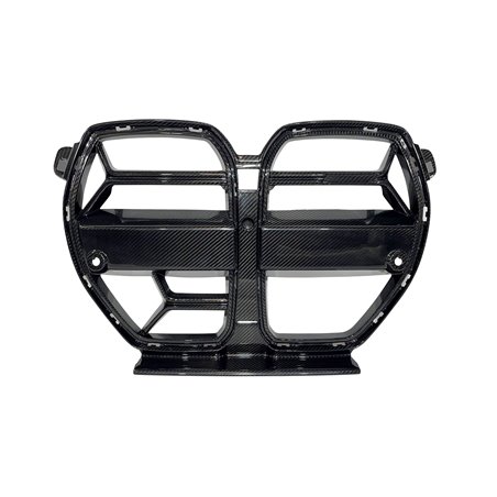 Kit añadidos carroceria Hyundai I30N + Performance Facelift desde año 2021-