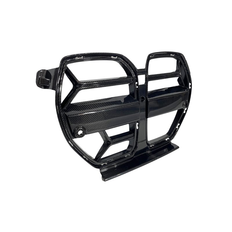 Kit añadidos carroceria Hyundai I30N + Performance Facelift desde año 2021-