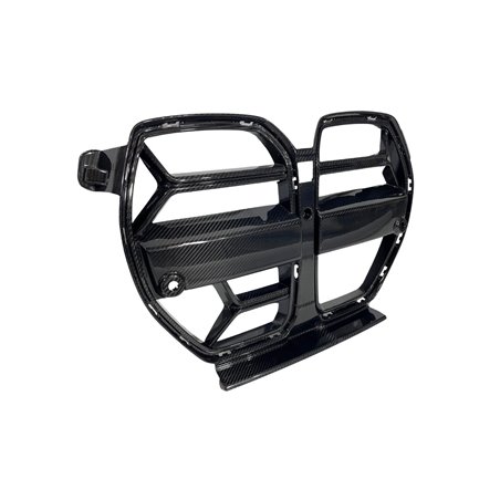 Kit añadidos carroceria Hyundai I30N + Performance Facelift desde año 2021-