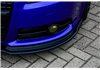 Labio delantero Audi A4+S4 B7 Avant S-Line