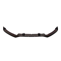 Añadidos laterales BMW Z4 G29 con M-Paket