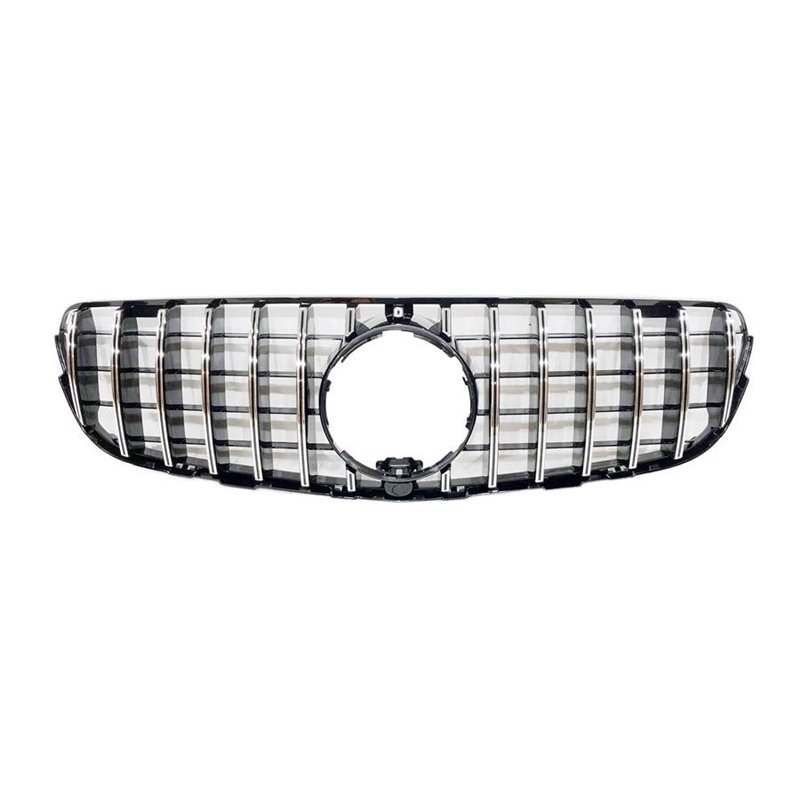 Labio delantero Volkswagen Passat CC R-Line Modelle con R-Line