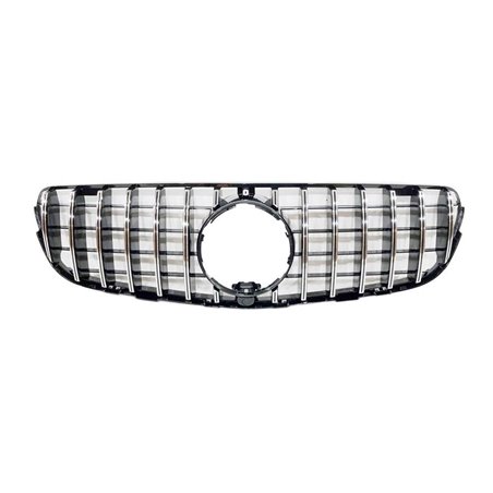 Labio delantero Volkswagen Passat CC R-Line Modelle con R-Line