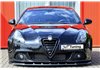 Labio delantero Alfa Romeo Giulietta 940