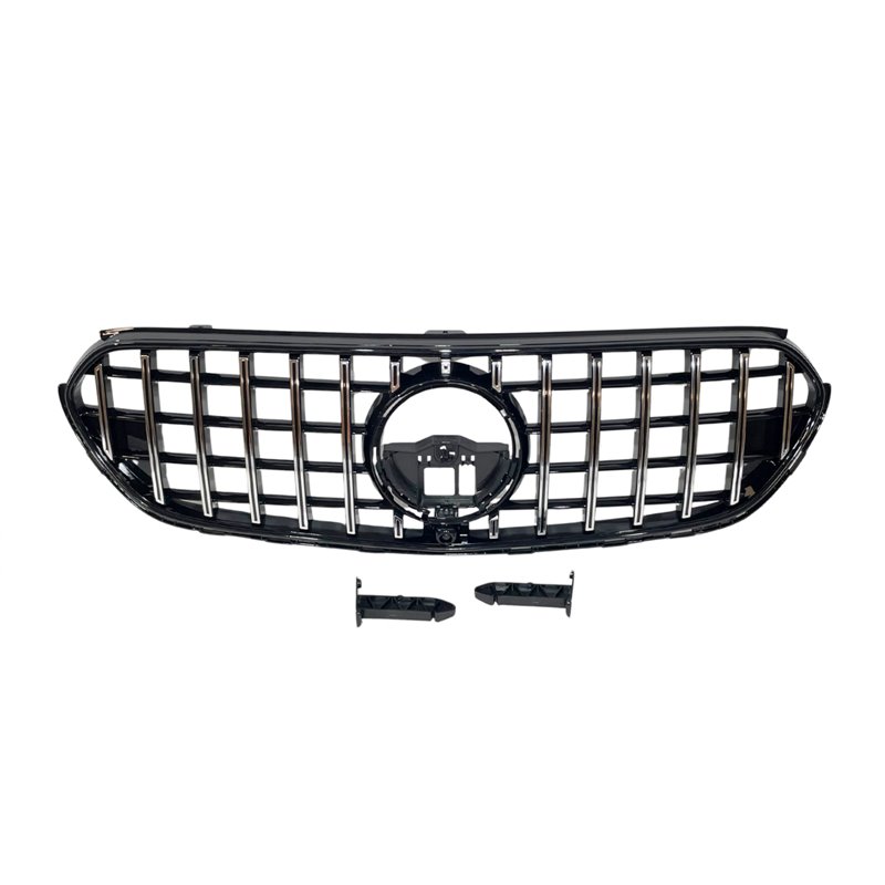 Kit añadidos carroceria Audi A5 B8 Sport Edition Plus año 2012-2017