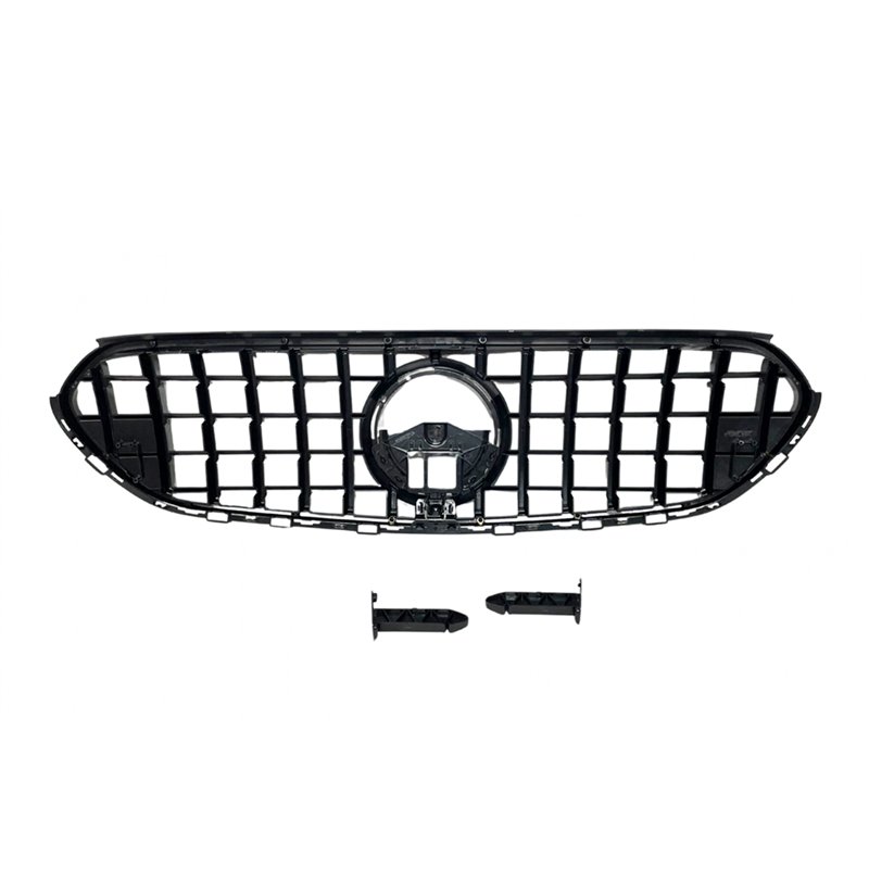 Kit añadidos carroceria Audi A5 B8 Sport Edition Plus año 2012-2017