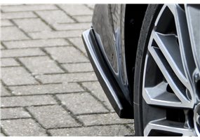 Difusor Kia ProCeed desde año 2018-