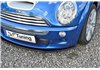Labio delantero Mini Cooper R50 R52 R53 año 2001-2006