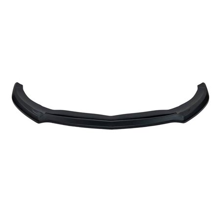 Añadido trasero Hyundai I30N Fastback desde año 2018-