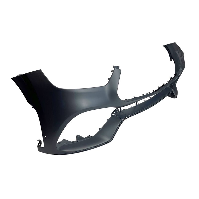 Añadidos laterales BMW 4er G22 G23