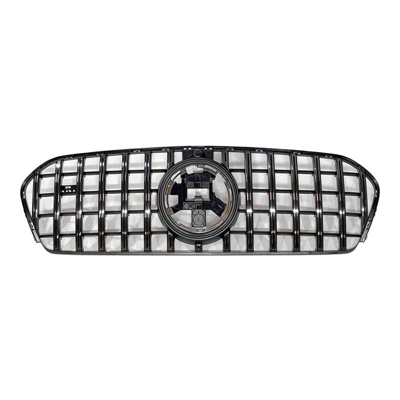 Añadidos laterales BMW 2er F22 F23 desde año 11/ 2013-