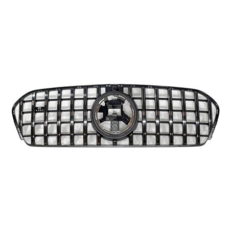 Añadidos laterales BMW 2er F22 F23 desde año 11/ 2013-