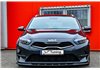 Labio delantero Kia Ceed CD desde año 2021-