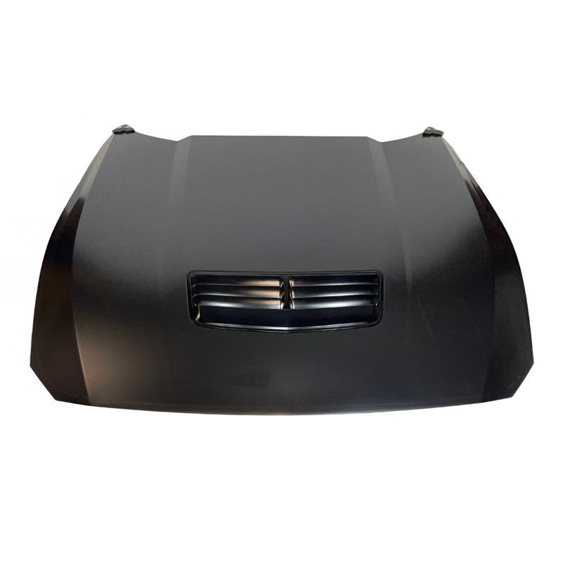 Añadidos laterales BMW Z4 G29 con M-Paket