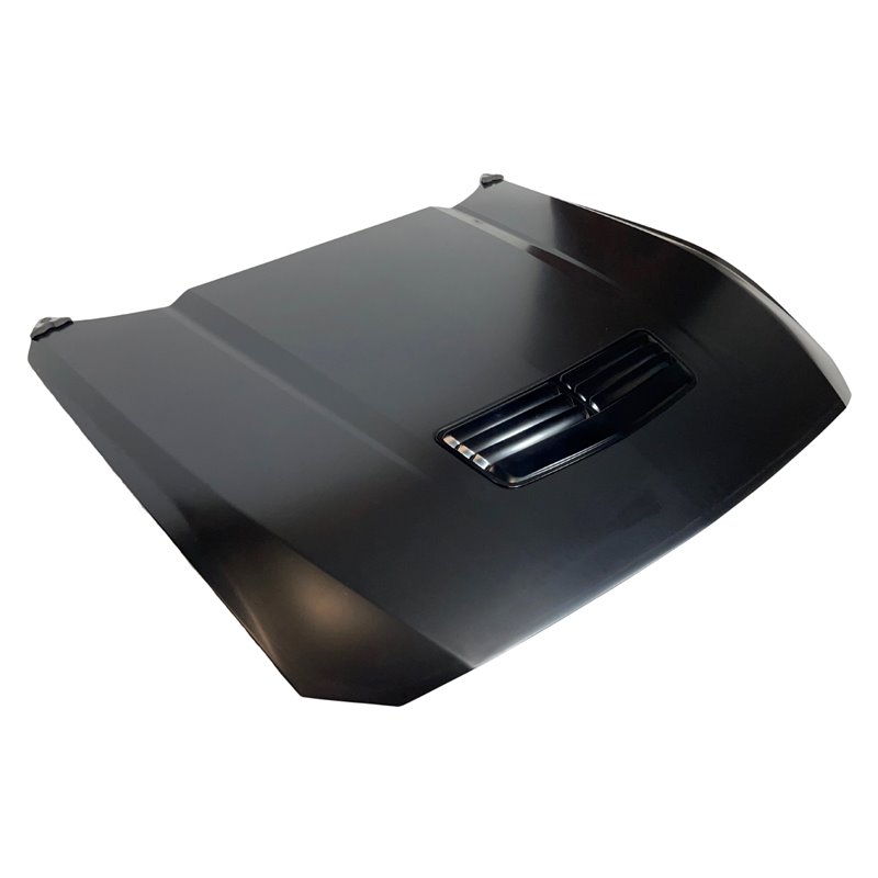 Añadidos laterales BMW Z4 G29 con M-Paket