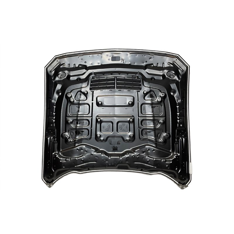 Añadidos laterales BMW Z4 G29 con M-Paket