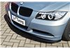 Kit añadidos carroceria BMW 3er E90 E91 año 2005-2008