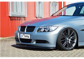 Labio delantero BMW 3er E90 E91 año 2005-2008