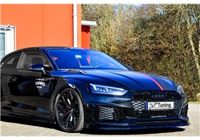 Labio delantero Audi RS5 F5 B9