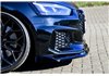 Labio delantero Audi RS5 F5 B9