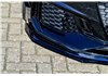 Labio delantero Audi RS5 F5 B9