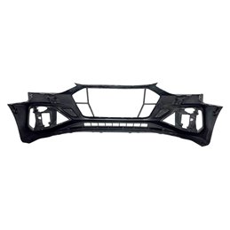 Añadidos laterales Audi TT S-Line + TTS 8S + TTRS 8S