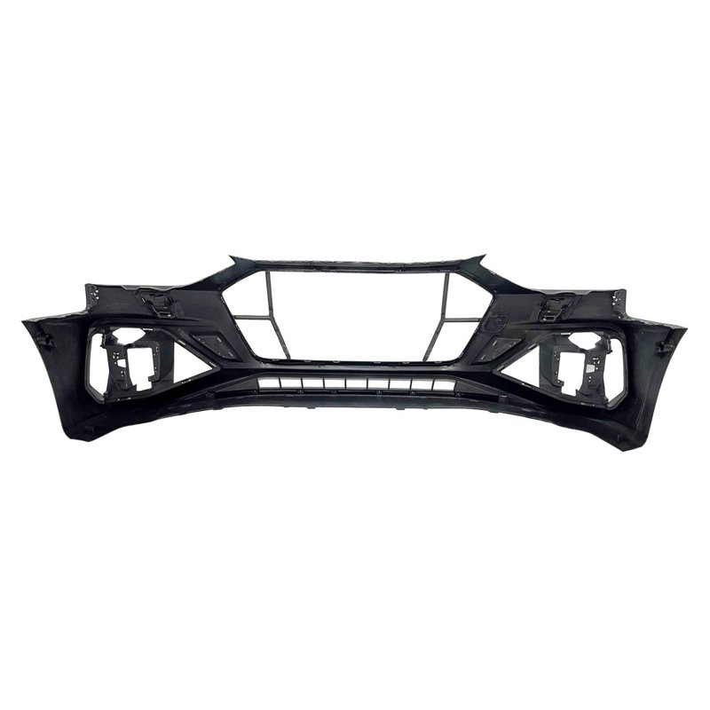 Añadidos laterales Audi TT S-Line + TTS 8S + TTRS 8S